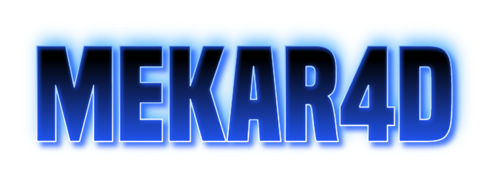 Mekar4D